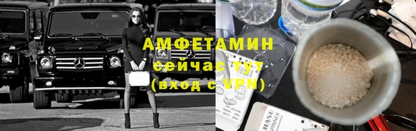 дурь Касимов