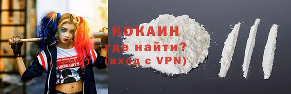 дурь Касимов