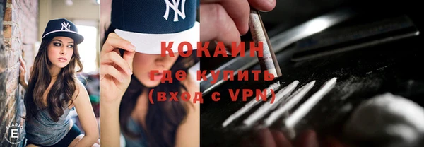прущий лед Карпинск