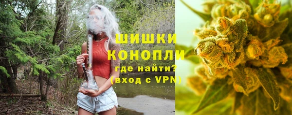 прущий лед Карпинск